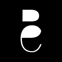 BeCeen logo - Similar company to B.Seen Ai