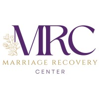 Marriage Recovery Center