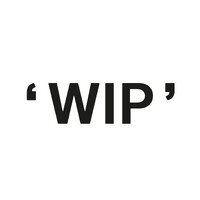 WIP production logo - Similar company to Wip Production