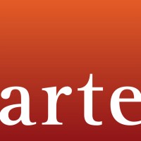 ARTE Galerija Beograd logo - Similar company to Globing D.O.O. Beograd