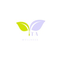 iTA WELLNESS logo - Similar company to Shelther