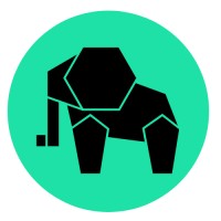 pilandsophia logo - Similar company to Teachthought