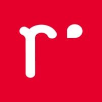 Rés'in logo - Similar company to Bora Láb