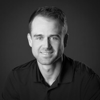 Tyler Finkler - Realtor & Appraiser logo - Similar company to Brevard County Property Appraiser