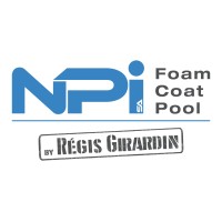 NPI SA logo - Similar company to Cardicchi Sa