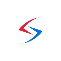 Stone Centre logo - Similar company to Brand White Label Solutions