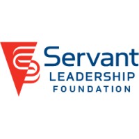 Servant Leadership Foundation logo - Similar company to Servant Leadership Academy