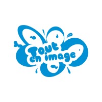 Tout en Image