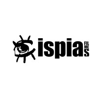 Ispia Filmes