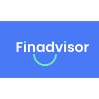 Finadvisor logo - Similar company to Finadvisor