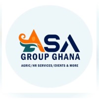 ASA JOB PALACE CONSULT logo - Similar company to Df Grits & Grind