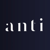 anti Protection logo - Similar company to Ideal Fundraising Solutions