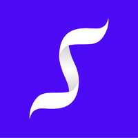 Soniquence logo - Similar company to The Monument