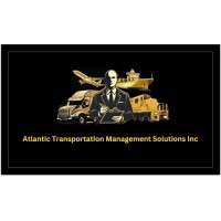 Atlantic Transportation Management Solutions Inc logo - Similar company to Servicemaster Restore Moncton