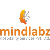 Mindlabz Hospitality Services Pvt Ltd logo - Similar company to Mindlabz Software Solutions Pvt.Ltd