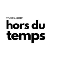 Compagnie Hors Du Temps