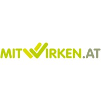 Mitwirken.At