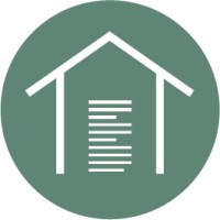 The Memory Shed logo - Similar company to Pectus Matters