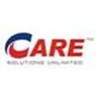 Care Office Equipment Pvt. Ltd.