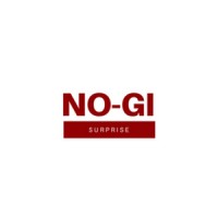 Nogi Surprise logo - Similar company to Nogi, Llc