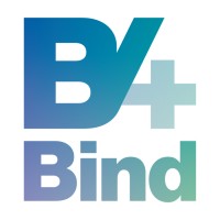 B4Bind SL™ logo - Similar company to Cpconsulting.Io