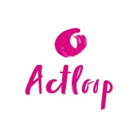 Actloop