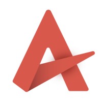 Alcuin Translations Ab