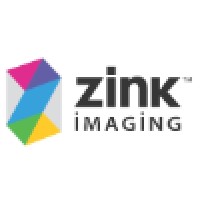 Zink Imaging