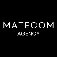 Matecom Agency logo - Similar company to The Emailist