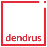 DENDRUS Furniture logo - Similar company to Algorithmics Lt