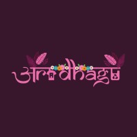 Aradhaga logo - Similar company to Khwab