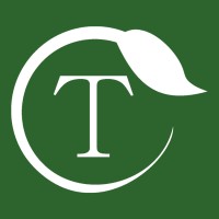 Terrenus logo - Similar company to Instituto Terrenus