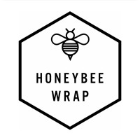 Honeybee Wrap logo - Similar company to Fetched Co