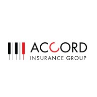 Accord Insurance Group logo - Similar company to Shidurit Ltd