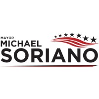 Michael Soriano For Mayor