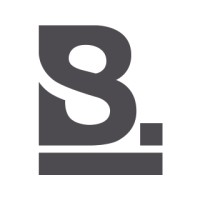 Studio Buschi logo - Similar company to Simona Bonacci