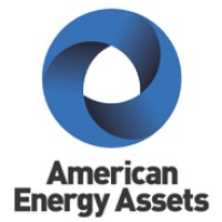 American Energy Assets