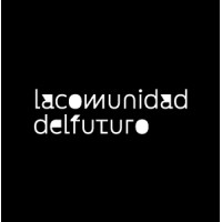 La Comunidad del Futuro logo - Similar company to Star Assistants