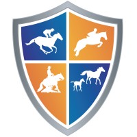 Protequus® logo - Similar company to Engineer Ring