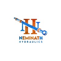 Neminath Hydraulics (India) LLP logo - Similar company to Deswan Engineering Industries