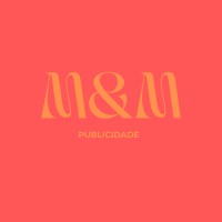 M&M Publicidade logo - Similar company to Saviv Publicidad