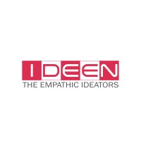 IDEEN CO. logo - Similar company to Genesis Interior