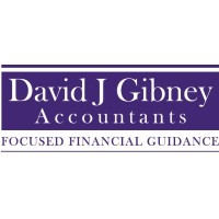 David J Gibney Pty Ltd logo - Similar company to Plus 1 Group