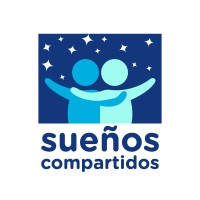 Sueños Compartidos