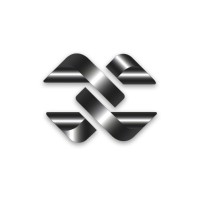 Chromium Steel Structure logo - Similar company to Structure & Stone