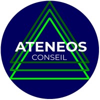 ATENEOS CONSEIL logo - Similar company to Foncier-Experts