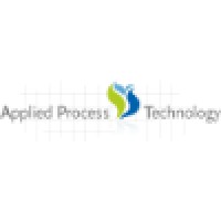 Applied Process Technology b.v. logo - Similar company to Teqma Tecnologías Y Equipos Para El Medio Ambiente