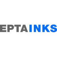 EPTAINKS S.P.A. logo - Similar company to Kiian Digital