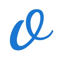 Opengates logo - Similar company to Omma Cash