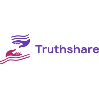 Truthshare logo - Similar company to Conceptbytes®